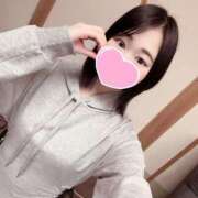 ヒメ日記 2025/08/13 21:43 投稿 SOA（そあ） UTAKATA