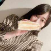 ヒメ日記 2025/08/14 07:43 投稿 SOA（そあ） UTAKATA