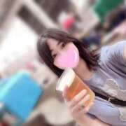 ヒメ日記 2025/08/16 17:03 投稿 SOA（そあ） UTAKATA