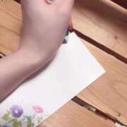 ヒメ日記 2025/08/24 04:43 投稿 SOA（そあ） UTAKATA