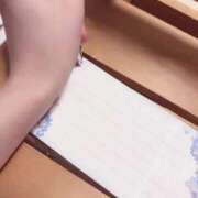 ヒメ日記 2025/08/25 22:03 投稿 SOA（そあ） UTAKATA