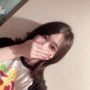 ヒメ日記 2025/09/17 16:53 投稿 SOA（そあ） UTAKATA