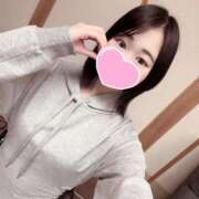 ヒメ日記 2025/10/07 21:23 投稿 SOA（そあ） UTAKATA