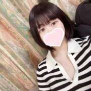 ヒメ日記 2025/10/08 17:33 投稿 SOA（そあ） UTAKATA