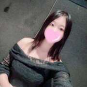 ヒメ日記 2025/10/22 23:03 投稿 SOA（そあ） UTAKATA