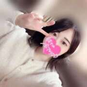 ヒメ日記 2025/10/23 23:37 投稿 SOA（そあ） UTAKATA