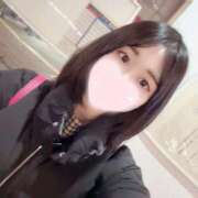 ヒメ日記 2025/10/28 16:13 投稿 SOA（そあ） UTAKATA