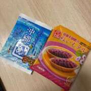 ヒメ日記 2025/10/28 23:43 投稿 SOA（そあ） UTAKATA