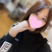 ヒメ日記 2025/11/04 22:23 投稿 SOA（そあ） UTAKATA