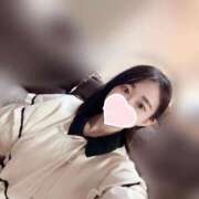 SOA（そあ） 一緒にヌクヌクしたいな🥺 UTAKATA