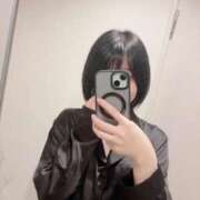 SOA（そあ） 今日のパンツの色は… UTAKATA