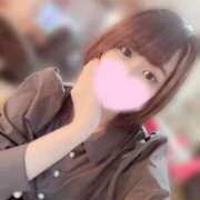 SOA（そあ） 一緒にまったりしよ？☕️‪💕︎︎ UTAKATA