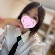 ヒメ日記 2025/12/07 01:53 投稿 SOA（そあ） UTAKATA