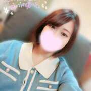 ヒメ日記 2025/12/08 21:33 投稿 SOA（そあ） UTAKATA