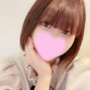 ヒメ日記 2025/12/09 00:23 投稿 SOA（そあ） UTAKATA