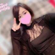 ヒメ日記 2025/12/10 16:53 投稿 SOA（そあ） UTAKATA