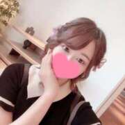 SOA（そあ） 推し納して…？ UTAKATA