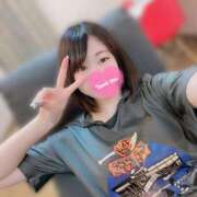 SOA（そあ） 週初めはそあをチャージして今週も乗り切って？ UTAKATA