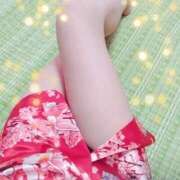 ヒメ日記 2025/08/15 09:39 投稿 三田村(みたむら) 人妻最後の砦 土浦店