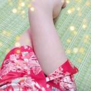 ヒメ日記 2025/08/27 17:00 投稿 三田村(みたむら) 人妻最後の砦 土浦店