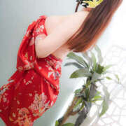 ヒメ日記 2025/10/06 17:53 投稿 三田村(みたむら) 人妻最後の砦 土浦店