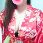 ヒメ日記 2025/11/09 12:58 投稿 三田村(みたむら) 人妻最後の砦 土浦店