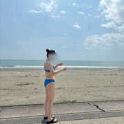 ヒメ日記 2025/08/13 17:30 投稿 にな プロフィール 京都店