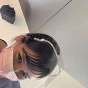 ヒメ日記 2025/08/14 15:52 投稿 にな プロフィール 京都店