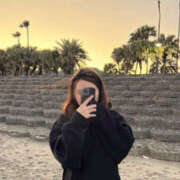 ヒメ日記 2025/08/15 18:57 投稿 にな プロフィール 京都店