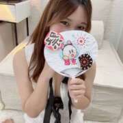 ヒメ日記 2025/08/19 18:32 投稿 にな プロフィール 京都店