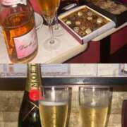 ヒメ日記 2025/08/16 15:20 投稿 かりな ミスキャンパス