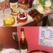 ヒメ日記 2025/08/23 01:20 投稿 かりな ミスキャンパス