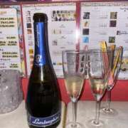 ヒメ日記 2025/08/23 13:20 投稿 かりな ミスキャンパス