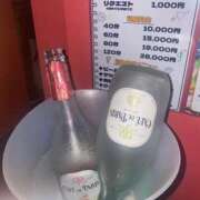 ヒメ日記 2025/08/28 03:00 投稿 かりな ミスキャンパス