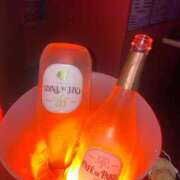 ヒメ日記 2025/08/30 19:20 投稿 かりな ミスキャンパス