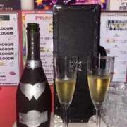 ヒメ日記 2025/09/02 00:40 投稿 かりな ミスキャンパス