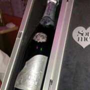 ヒメ日記 2025/09/02 00:50 投稿 かりな ミスキャンパス