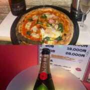 ヒメ日記 2025/09/03 14:00 投稿 かりな ミスキャンパス