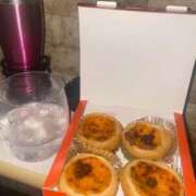 ヒメ日記 2025/09/06 03:20 投稿 かりな ミスキャンパス