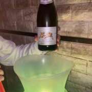 ヒメ日記 2025/09/08 21:30 投稿 かりな ミスキャンパス