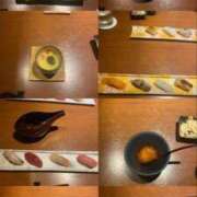 ヒメ日記 2025/09/09 06:40 投稿 かりな ミスキャンパス