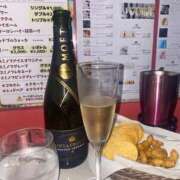 ヒメ日記 2025/09/11 14:40 投稿 かりな ミスキャンパス