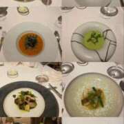 ヒメ日記 2025/09/12 16:27 投稿 かりな ミスキャンパス