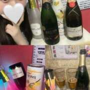 ヒメ日記 2025/09/13 04:30 投稿 かりな ミスキャンパス