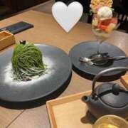 ヒメ日記 2025/09/13 13:50 投稿 かりな ミスキャンパス