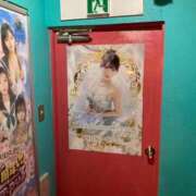 ヒメ日記 2025/09/19 03:00 投稿 かりな ミスキャンパス