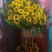 ヒメ日記 2025/09/21 16:40 投稿 かりな ミスキャンパス