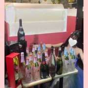 ヒメ日記 2025/09/23 02:00 投稿 かりな ミスキャンパス