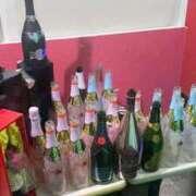 ヒメ日記 2025/09/23 02:20 投稿 かりな ミスキャンパス