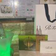 ヒメ日記 2025/09/25 13:10 投稿 かりな ミスキャンパス